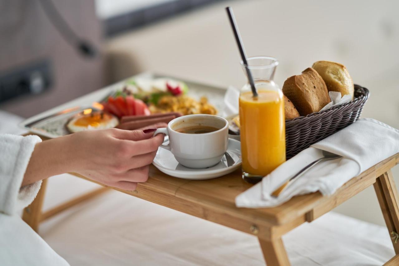 Hotel Zillners Einkehr *** Altheim Экстерьер фото